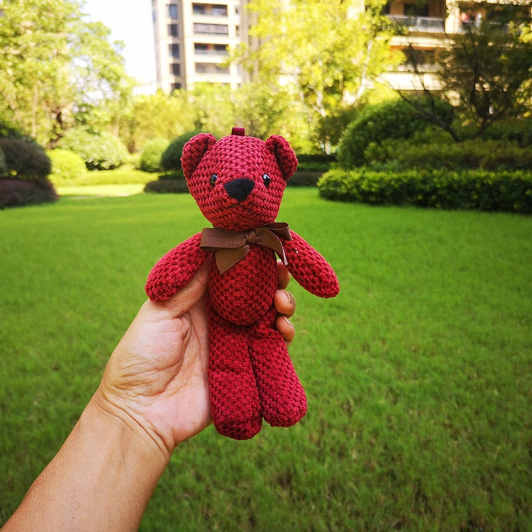 Children's Teddy Bear