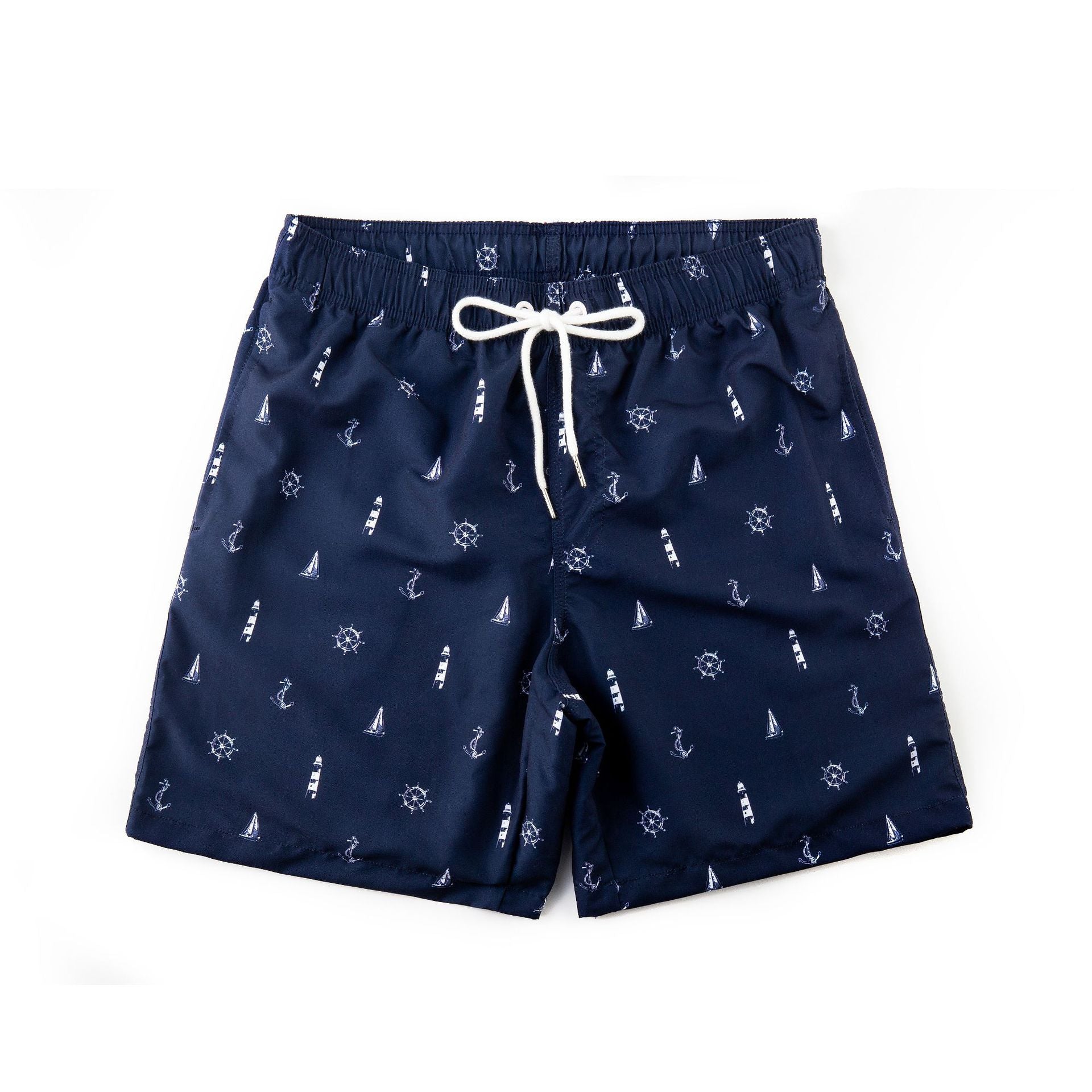 Men's Board Shorts