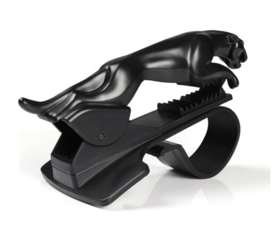 360° Rotatable Phone Holder