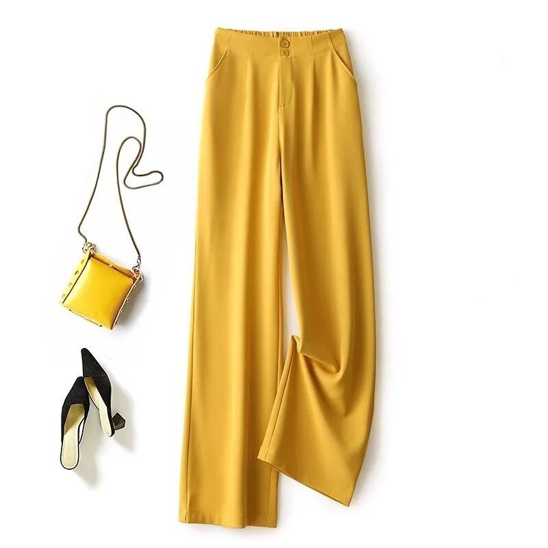 Women's Ultimate Loose Pants