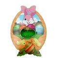 Easter Egg Painting Kit