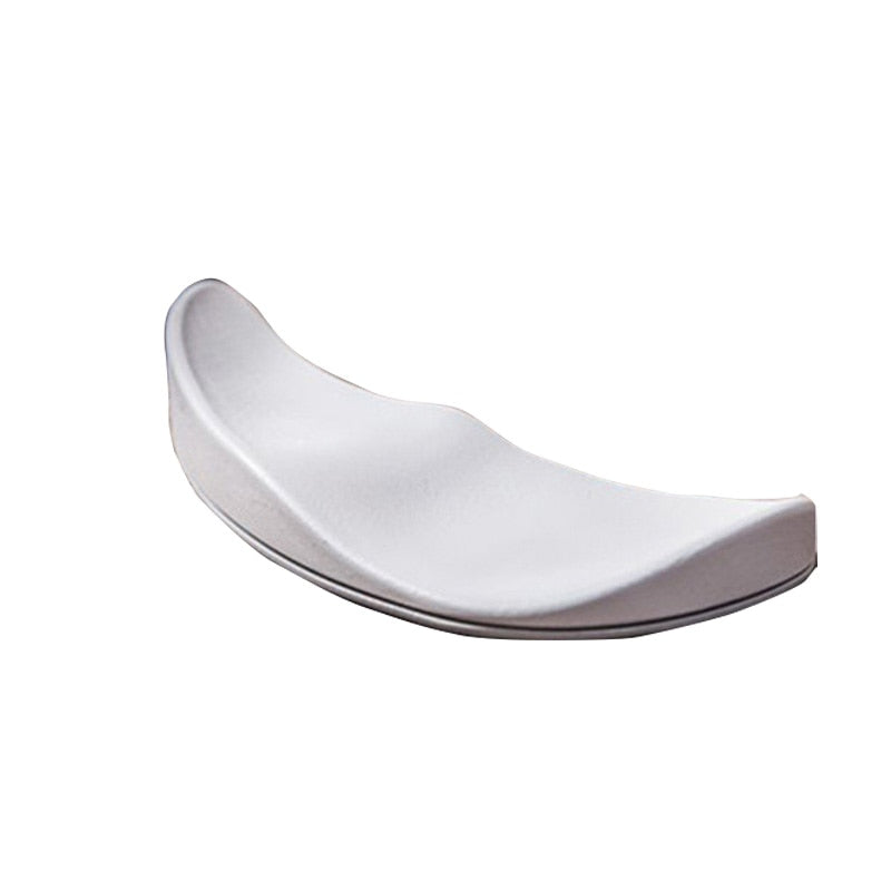 Mouse Sliding Wrist Rest