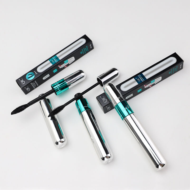 4D Vanntett Mascara