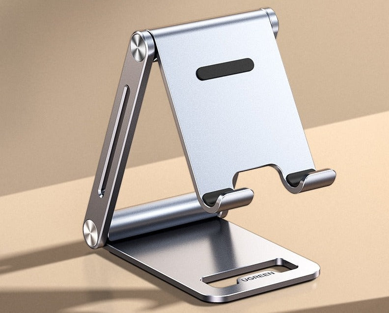 Aluminum Phone Holder Standard