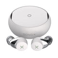 Bluetooth-ørepropper