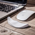 Mouse Sliding Wrist Rest