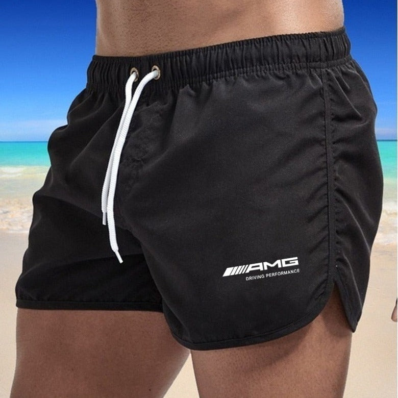 Men's Crocs Swimwear