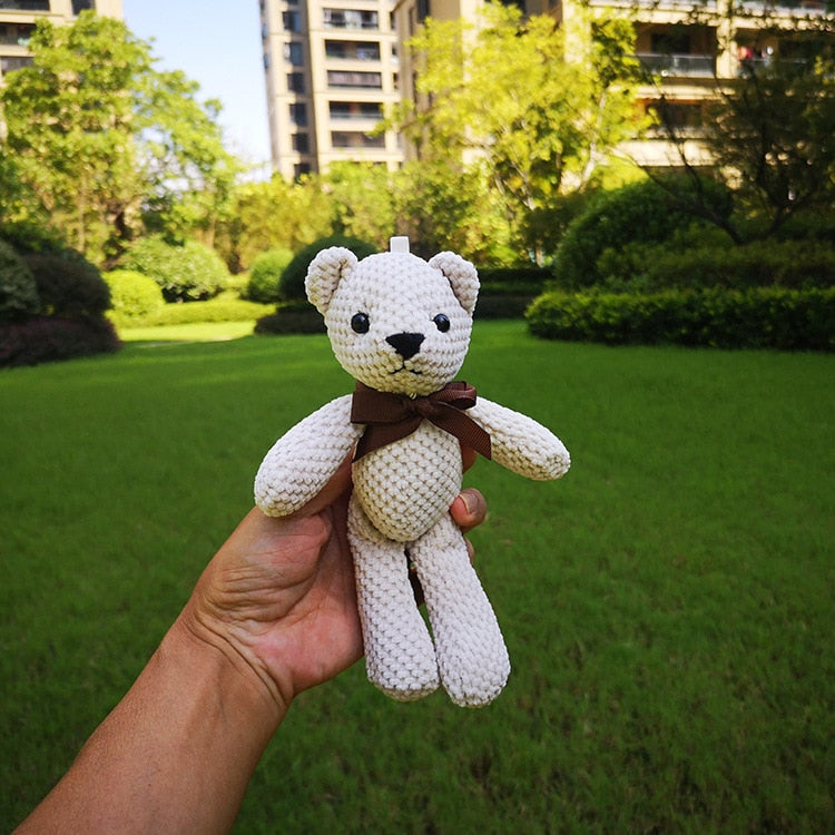 Children's Teddy Bear
