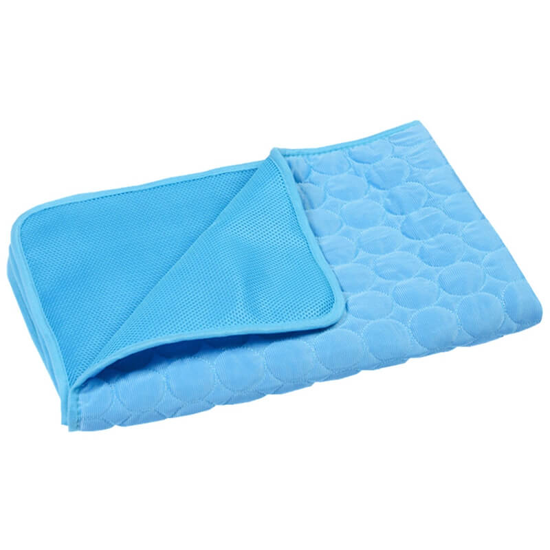 Pet Cooling Mat