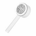 3D air cushion brush