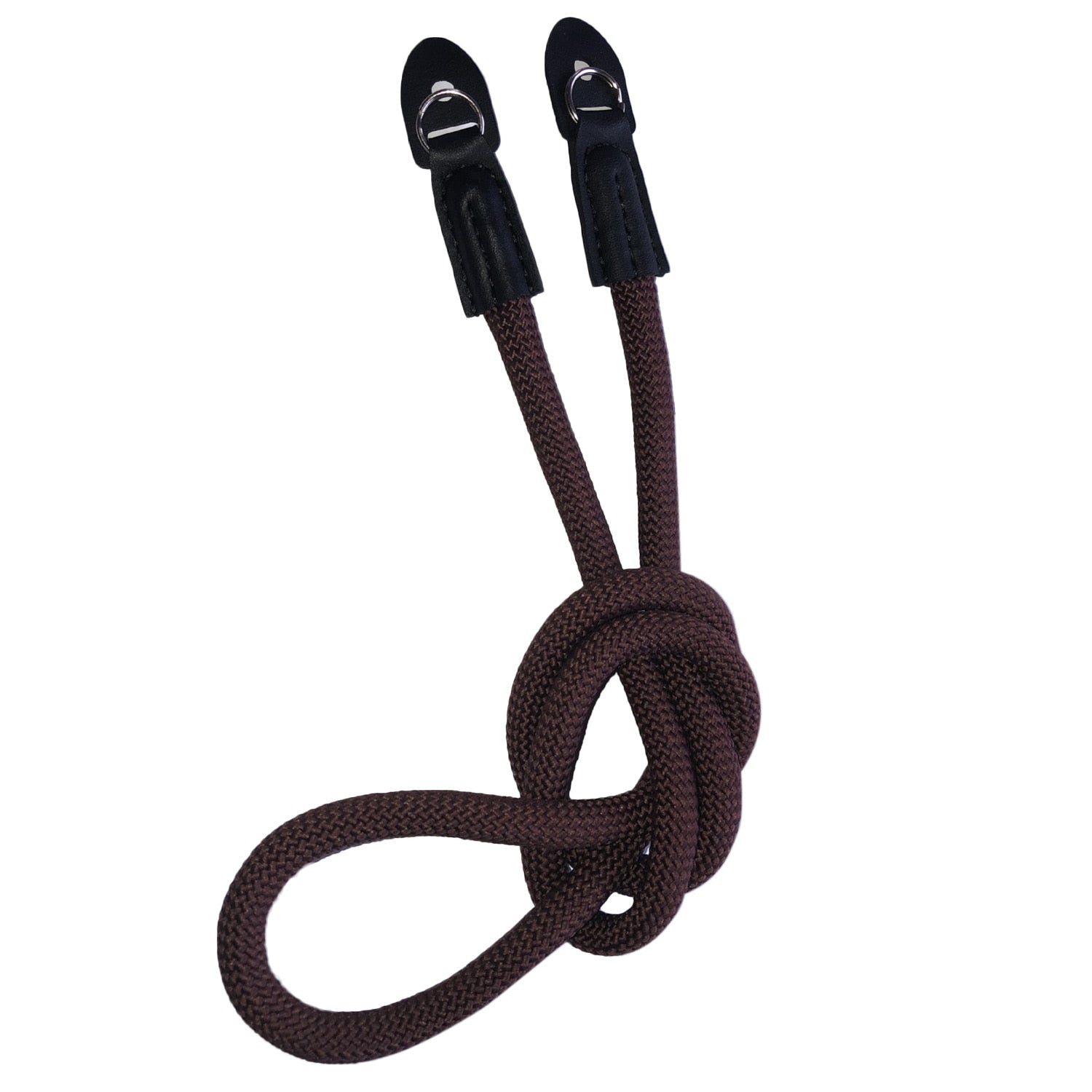Universal Nylon Camera Neck Strap