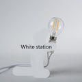 Cute Mouse Table Lamp