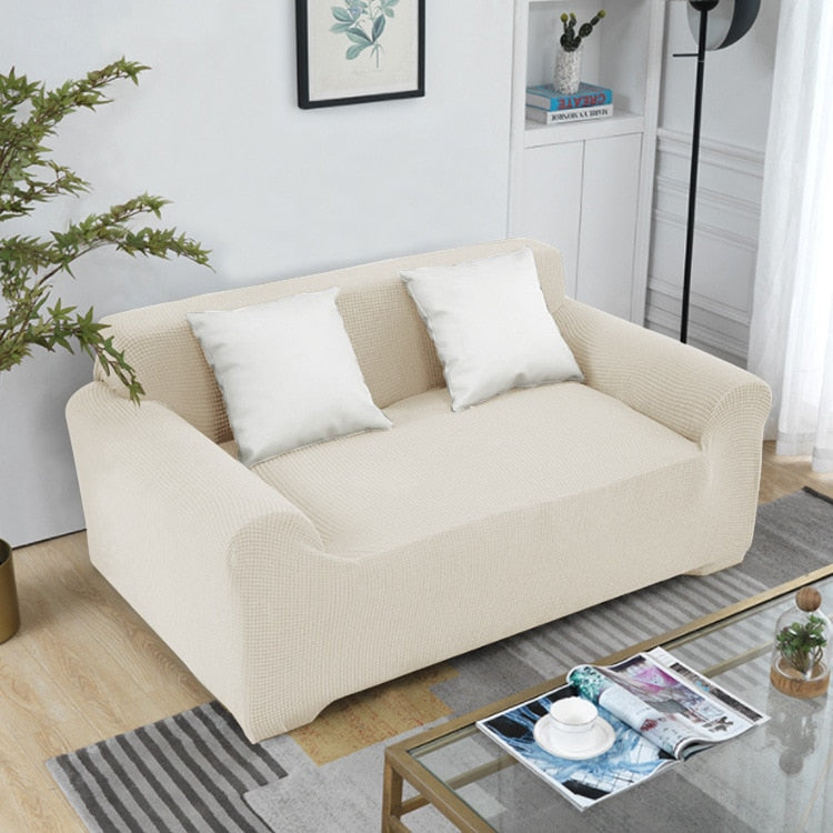 Waterproof Sofa Slipcover