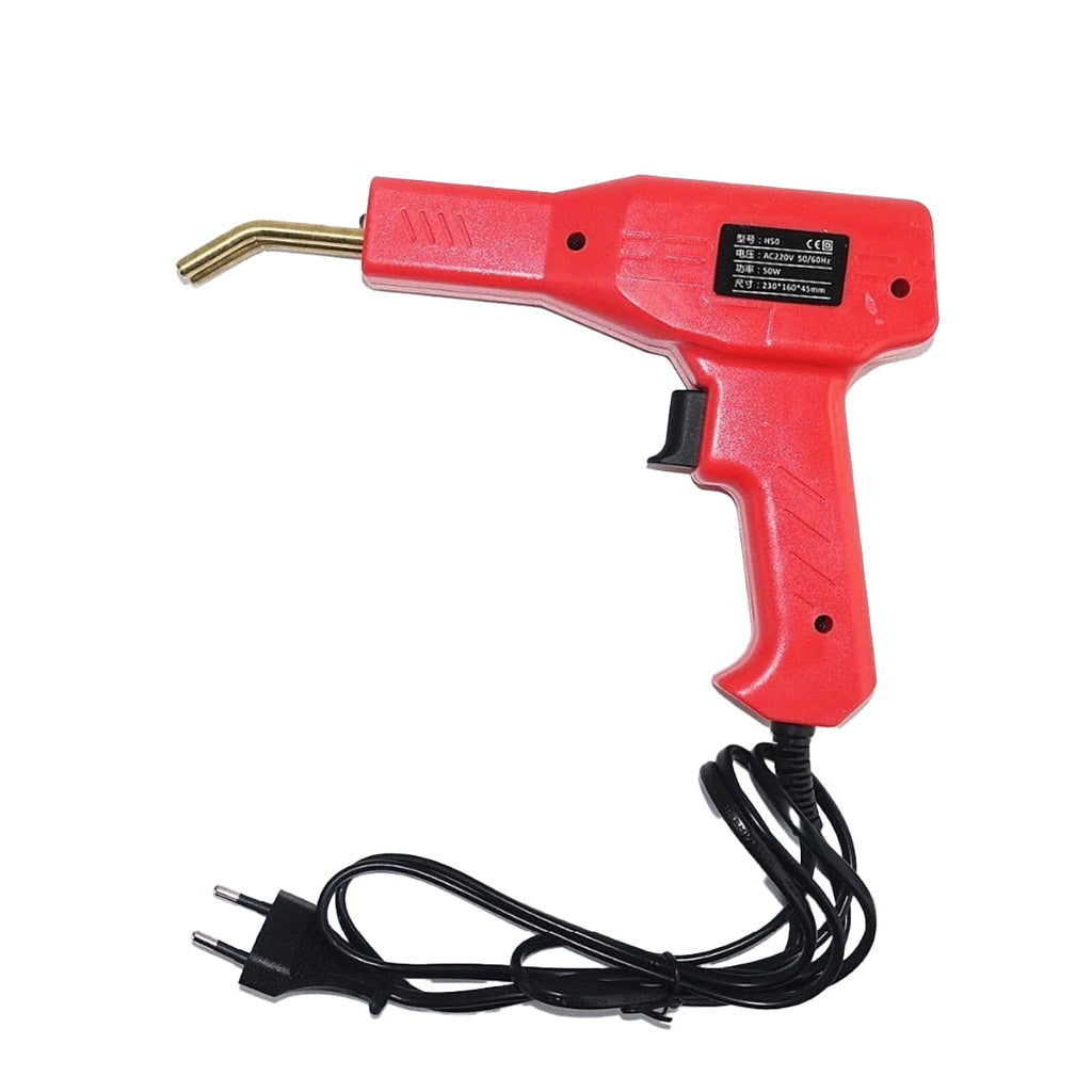 Ultimate Welding Machine