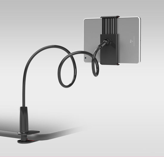 Flexible Phone Holder