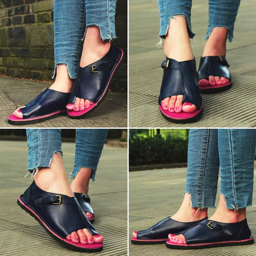 Quick Dry Water Shoes
