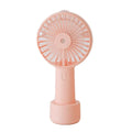 Fan TO GO