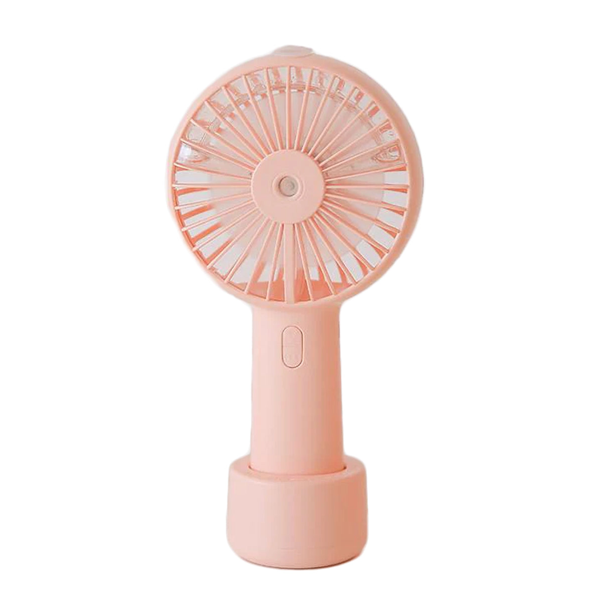 Fan TO GO