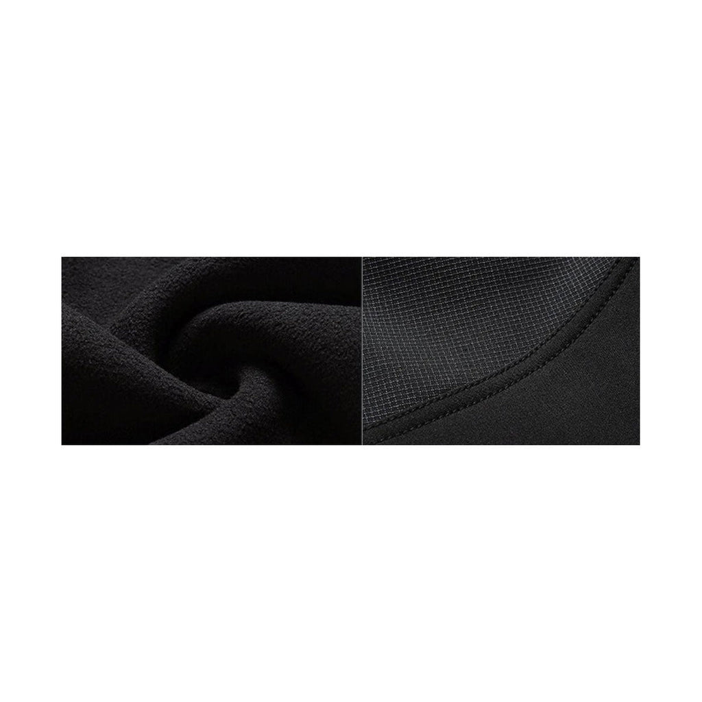 Waterproof Outdoor Quick Dry Pants