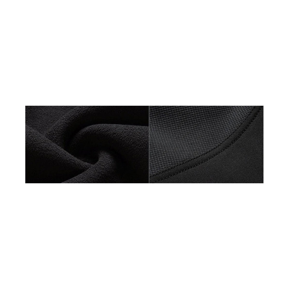 Waterproof Outdoor Quick Dry Pants