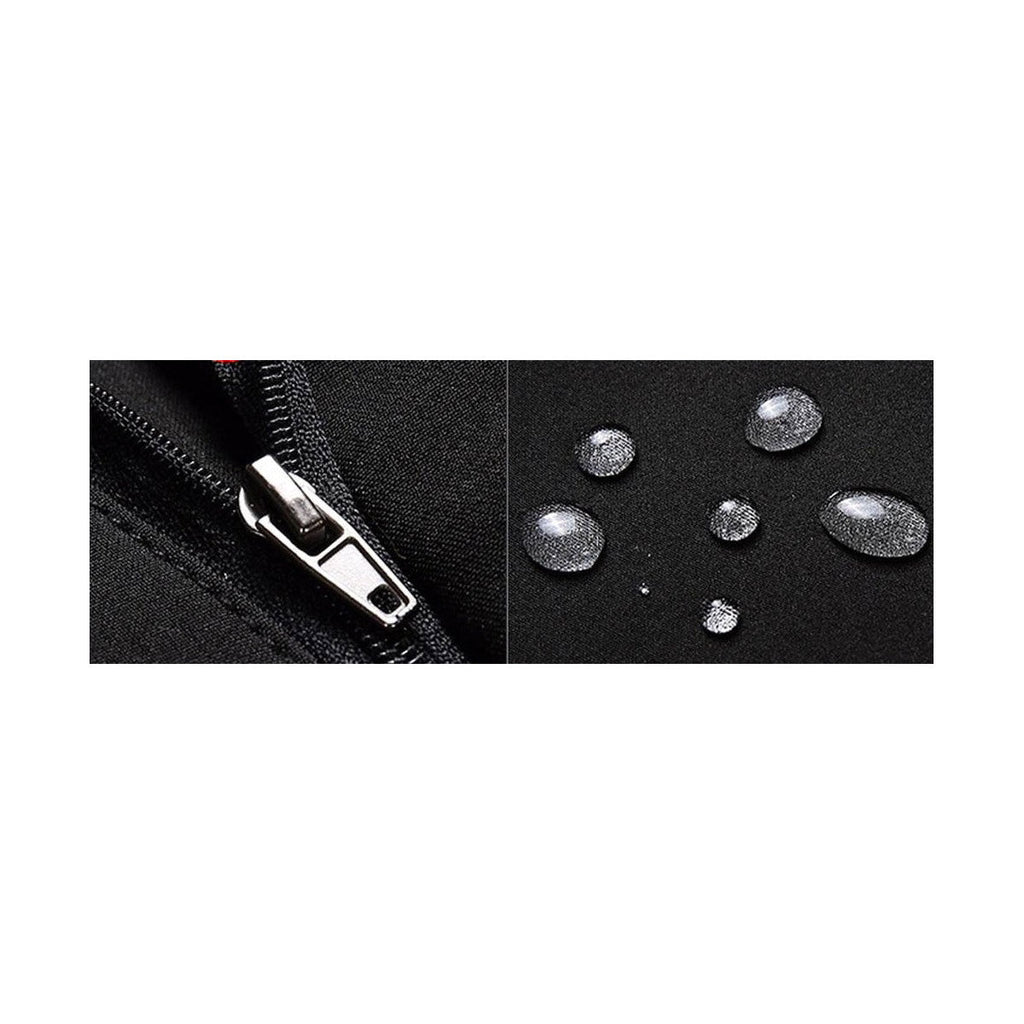 Waterproof Outdoor Quick Dry Pants