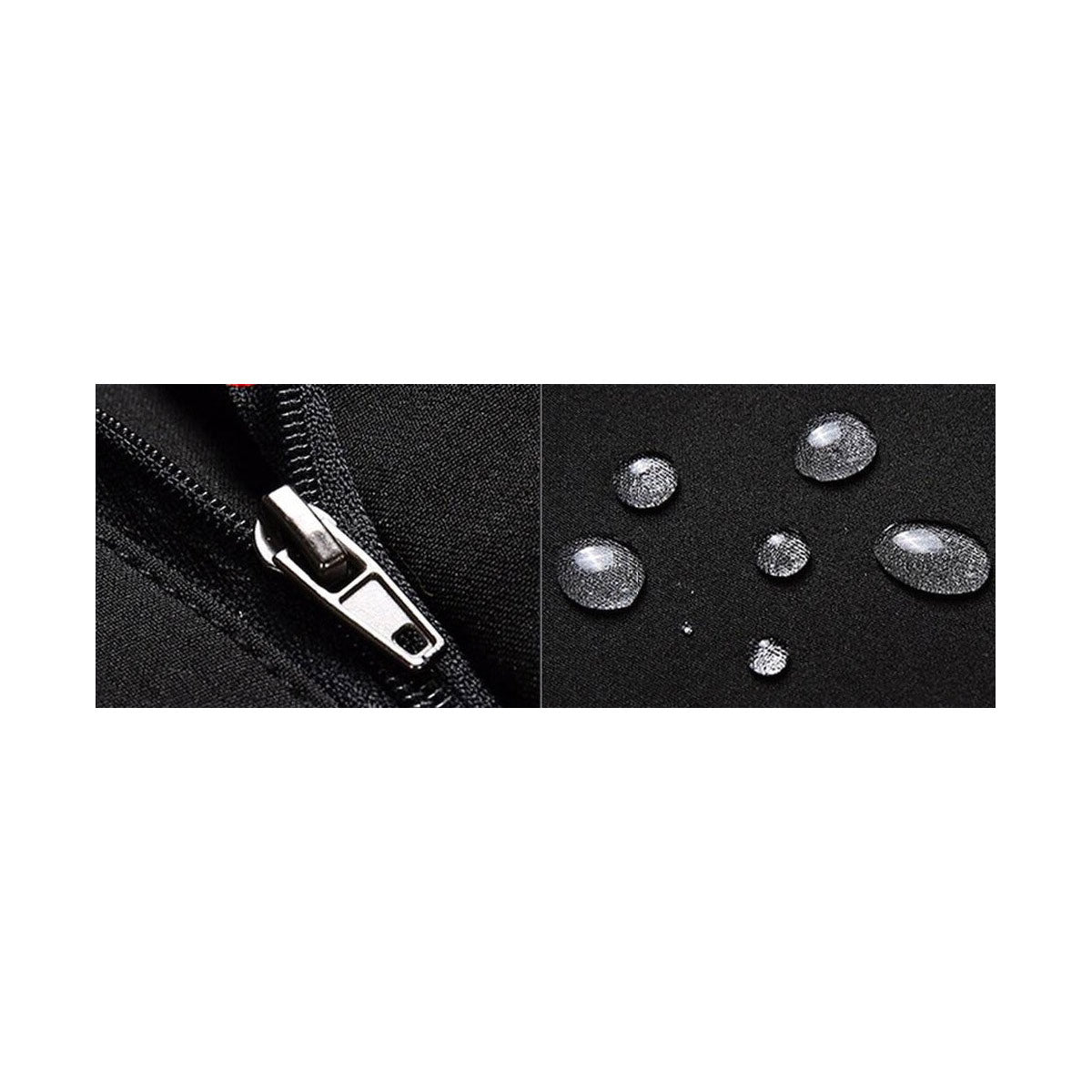 Waterproof Outdoor Quick Dry Pants