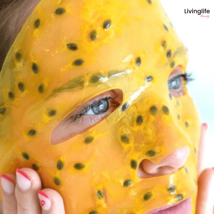 Do-It-Yourself Beauty Maker