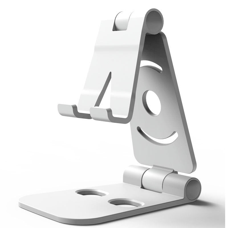 Pocket Foldable Phone Holder