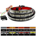 LED Tailgate Light