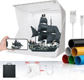 Photography Light Box