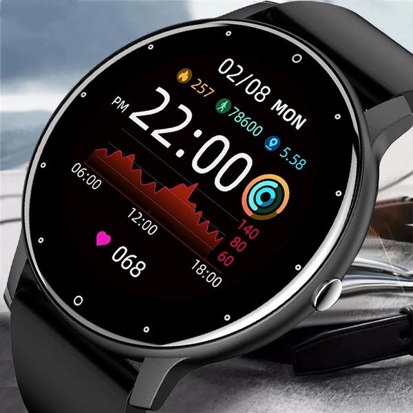Women's Smartwatch