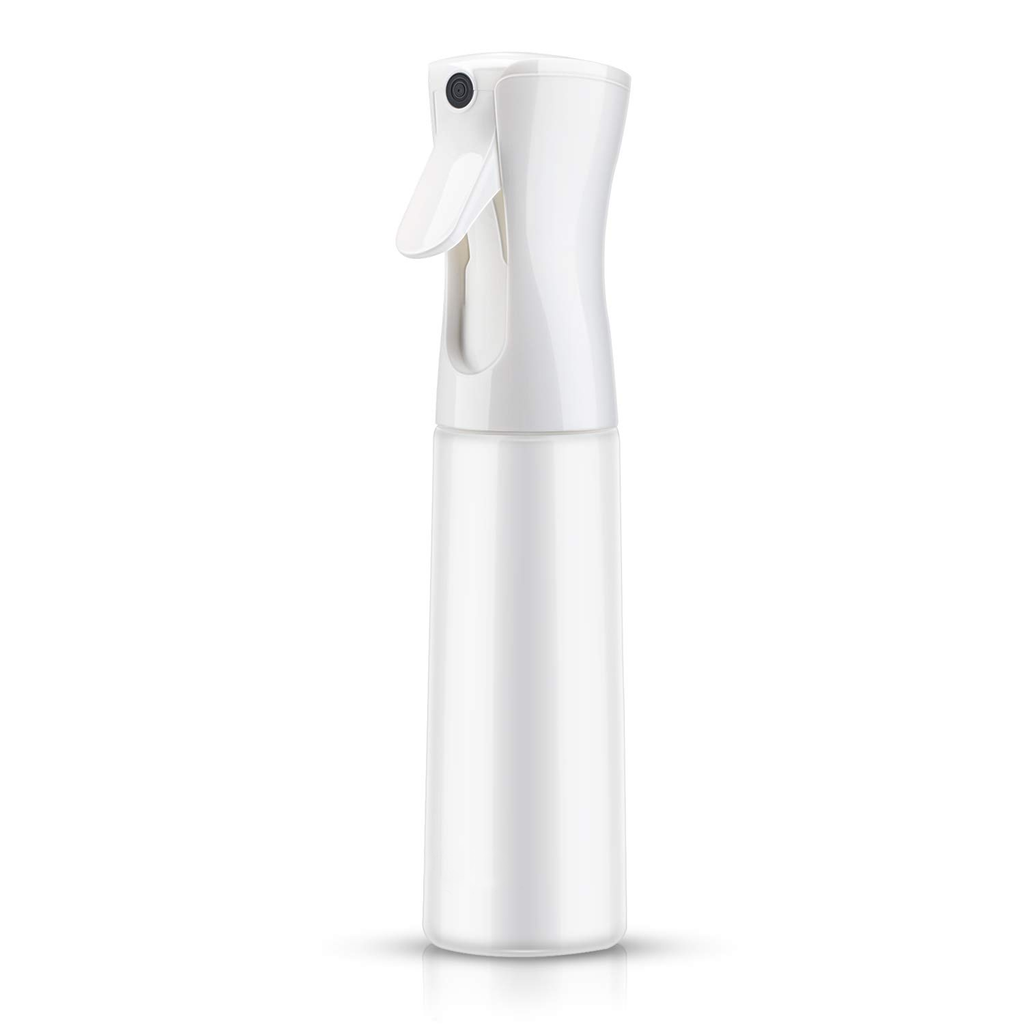 Continuous Spray Bottle