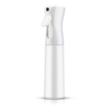 Continuous Spray Bottle