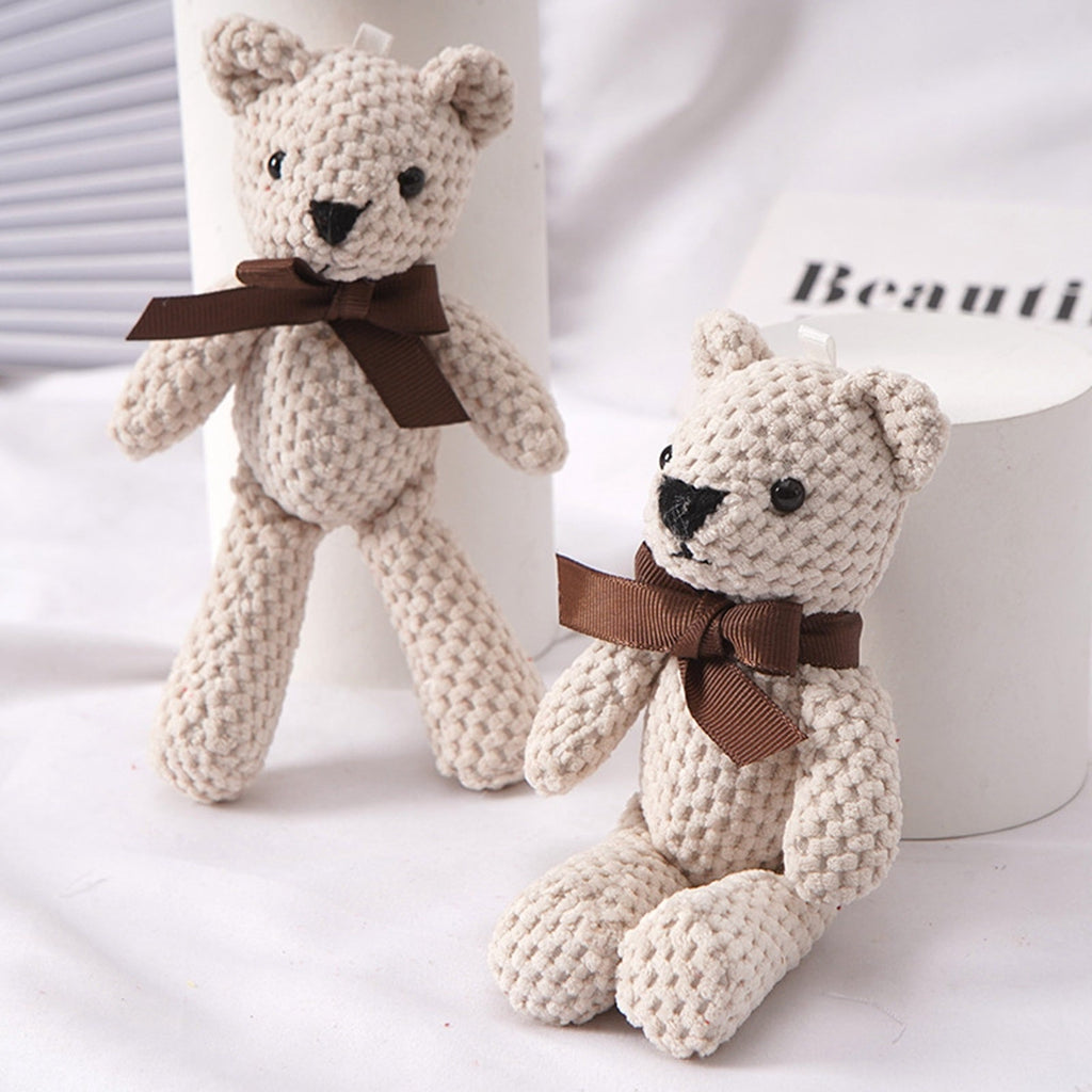 Children's Teddy Bear