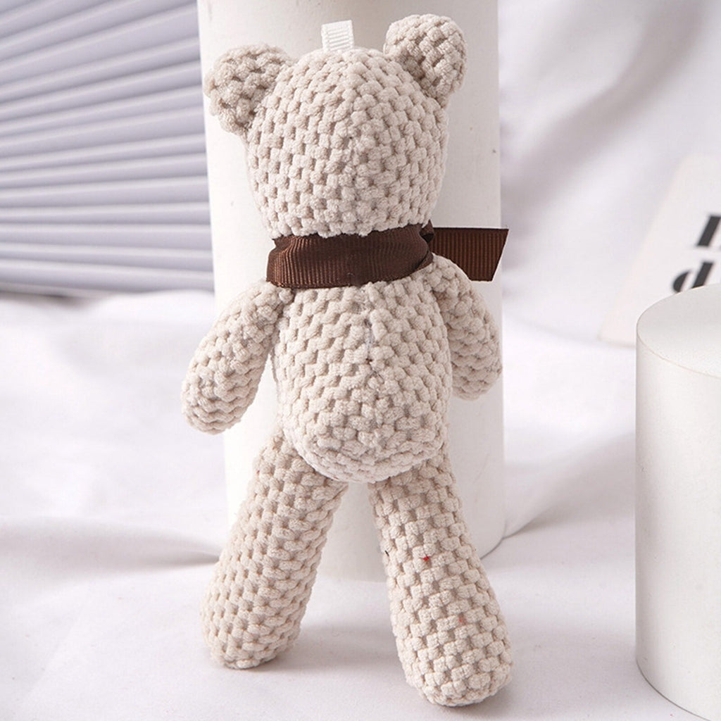 Children's Teddy Bear