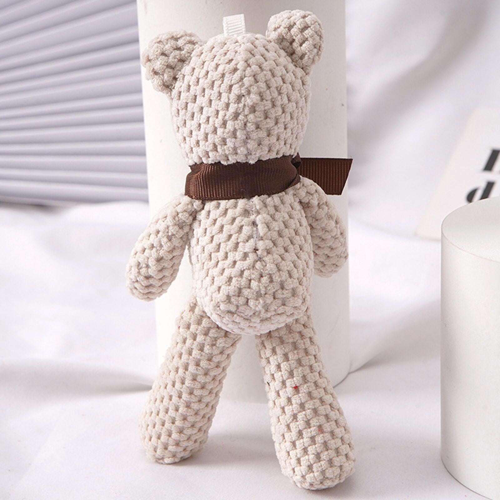 Children's Teddy Bear