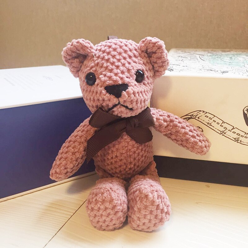 Children's Teddy Bear