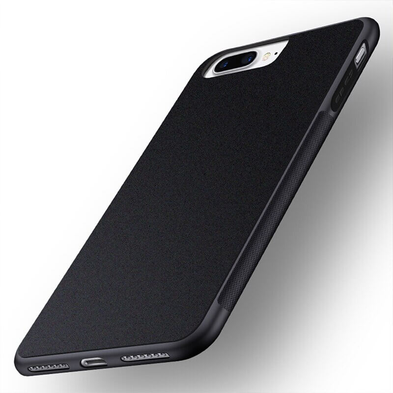 Anti-gravity Phone Case