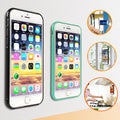 Anti-gravity Phone Case