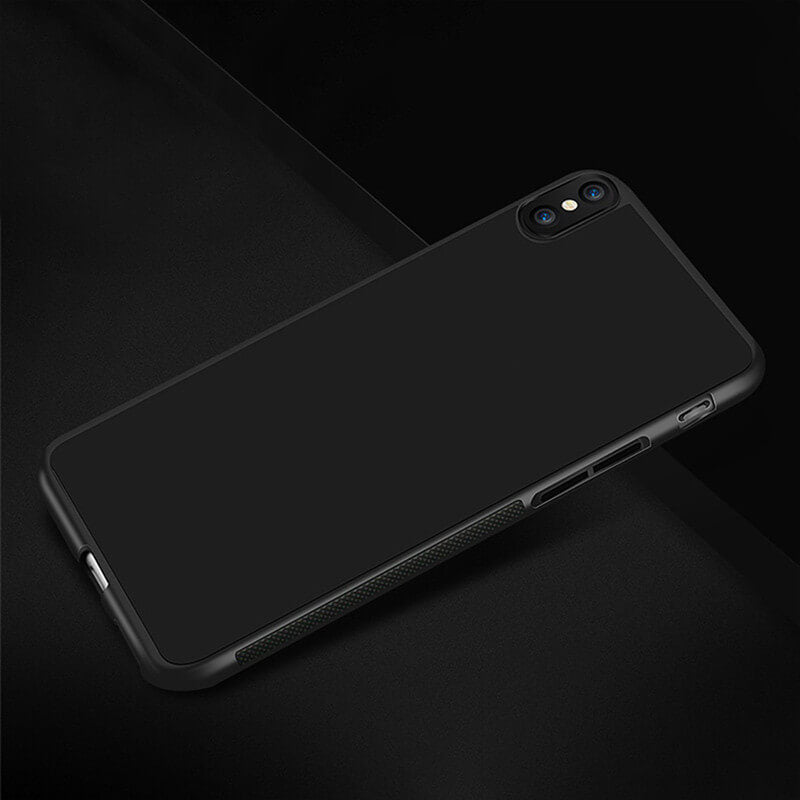 Anti-gravity Phone Case
