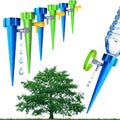 Automatic drip irrigation Watering spike