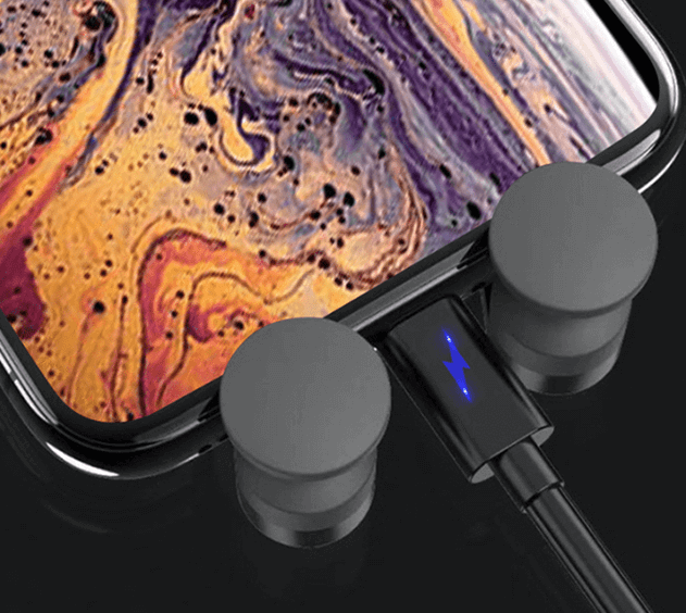 Universal Auto-Grip Car Phone Holder