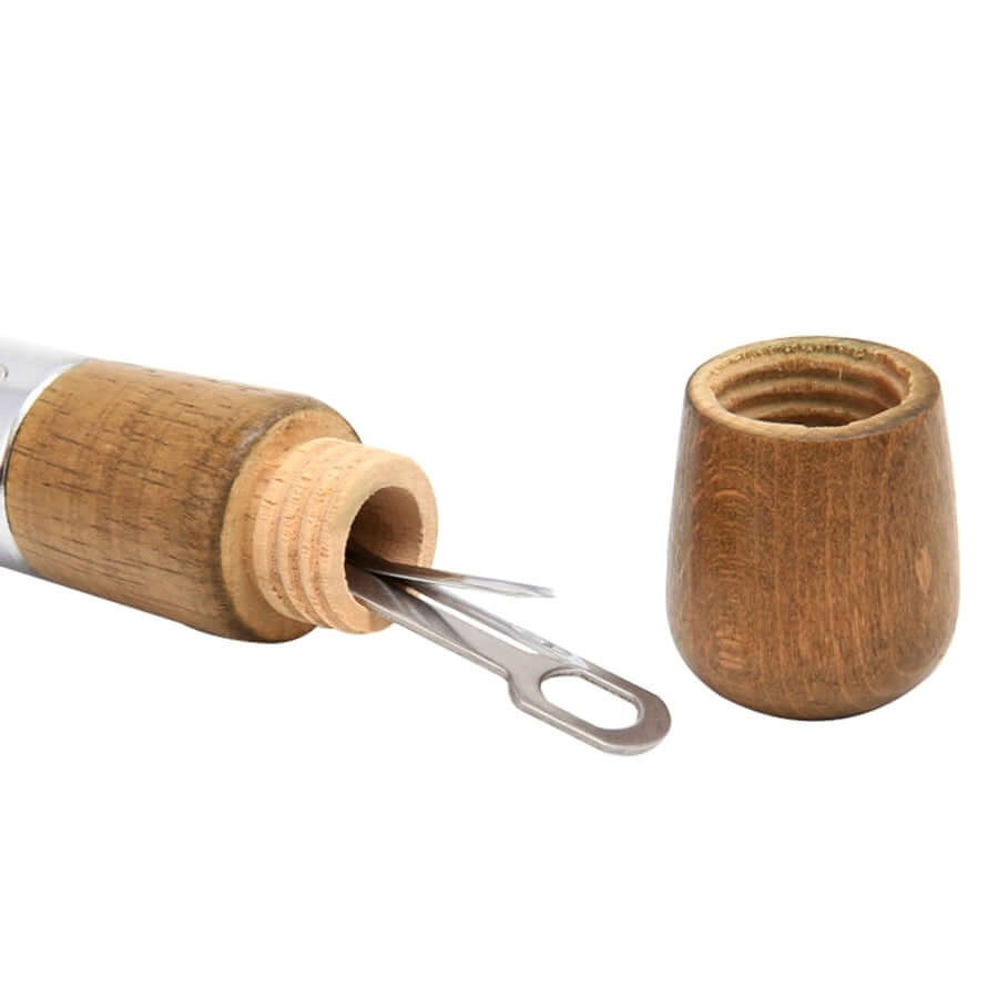 Learn to Sew Awl Tools Kit