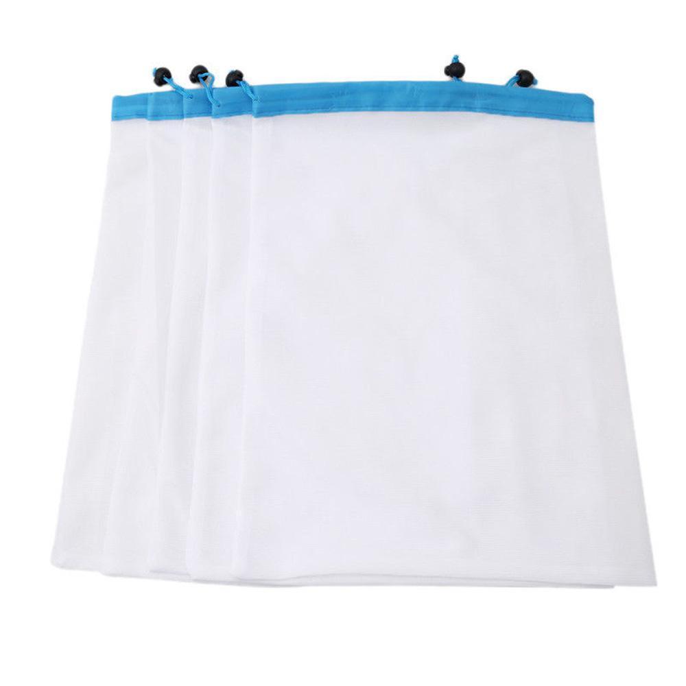Environmentally Friendly Product Bags