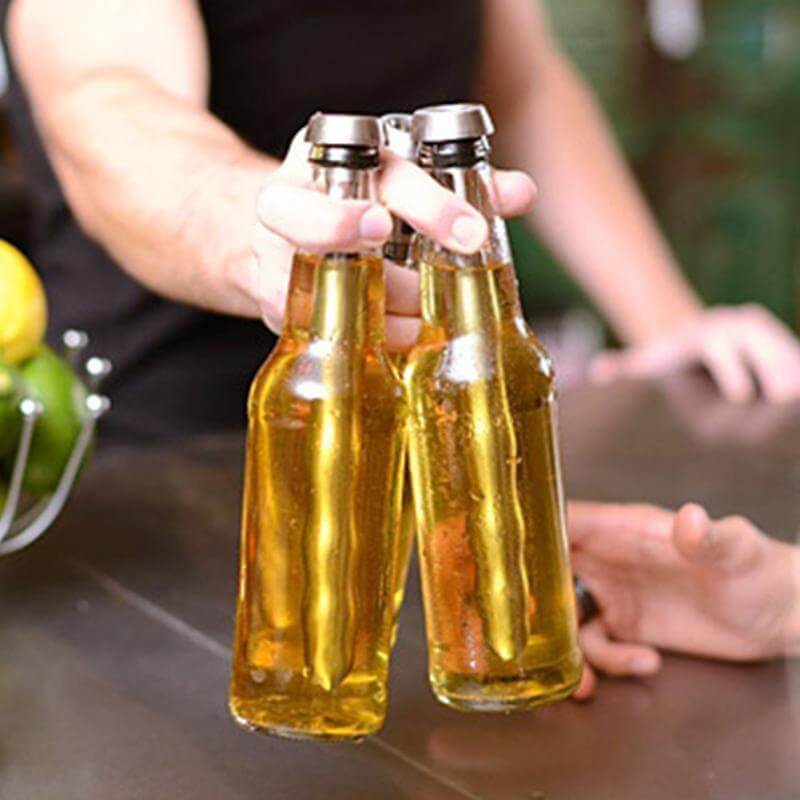 Beer Cooler