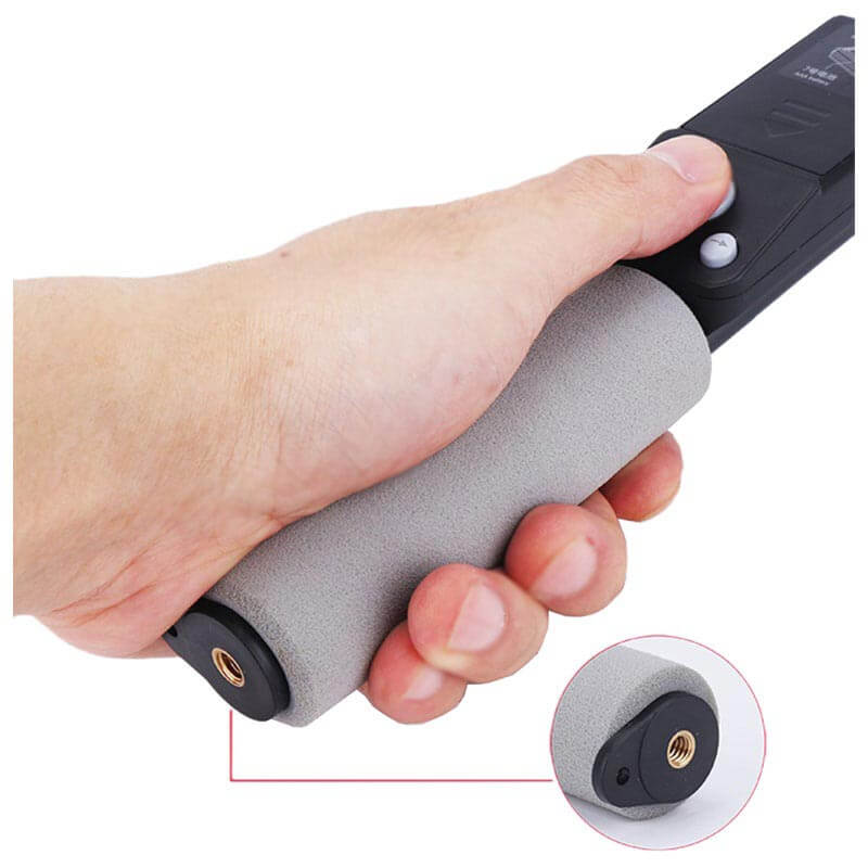 360° Rotation Selfie Stick