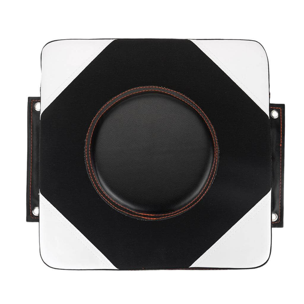 Wall Punching Pad