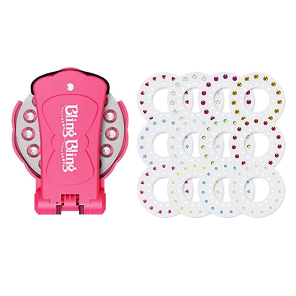 Bedazzle Gem Tools
