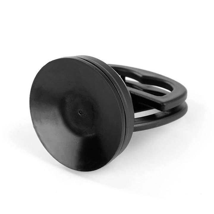 Car Dent Puller