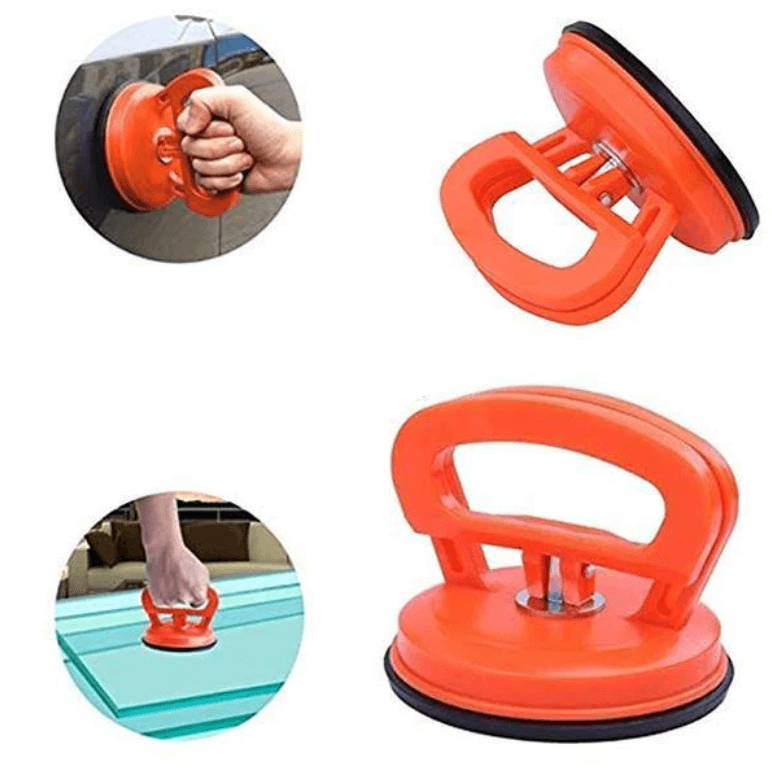Car Dent Puller